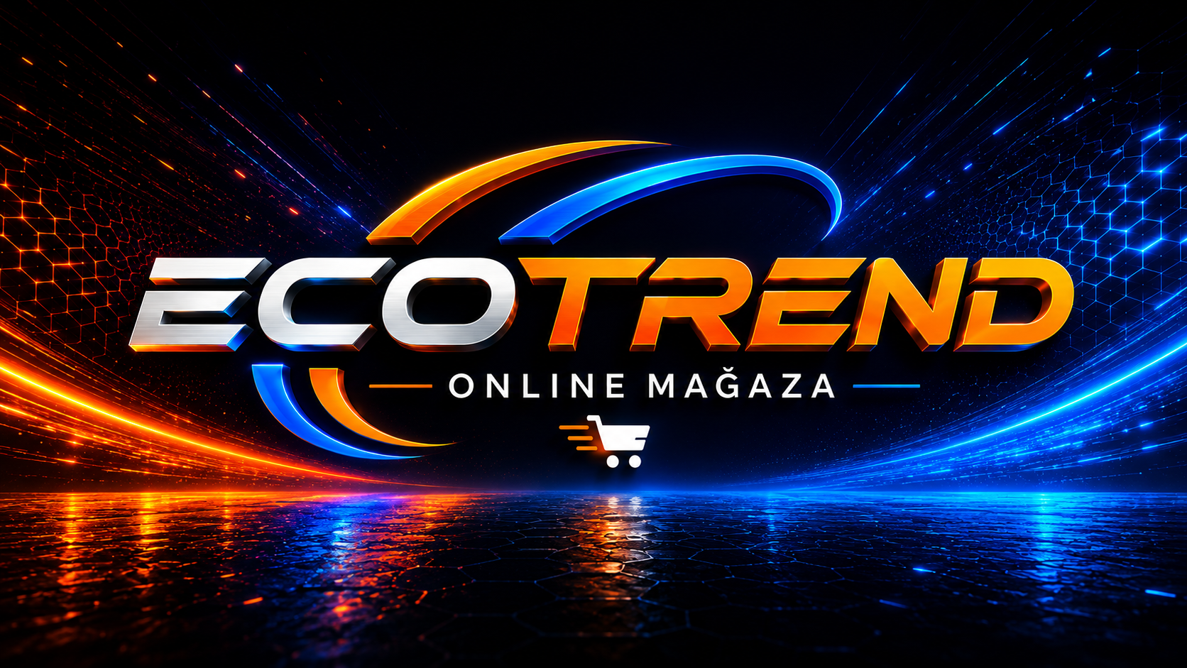 secotrend.net.tr