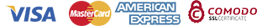 secotrend.net.tr